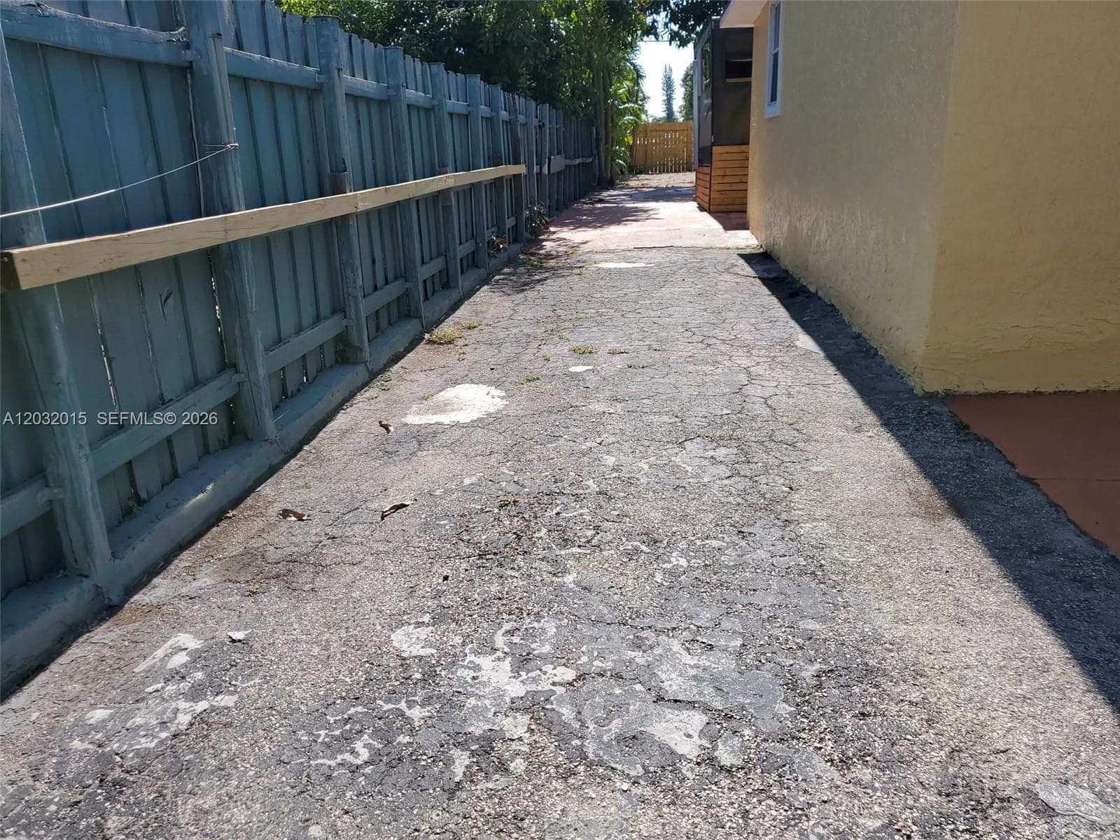 10341 NW 6th Ave # 0, Miami FL 33150 — 29