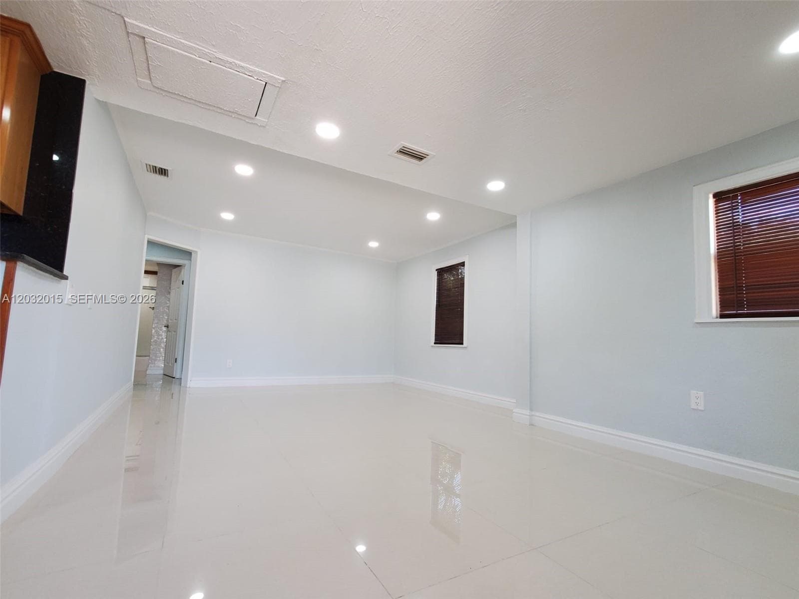 10341 NW 6th Ave # 0, Miami FL 33150 — 4