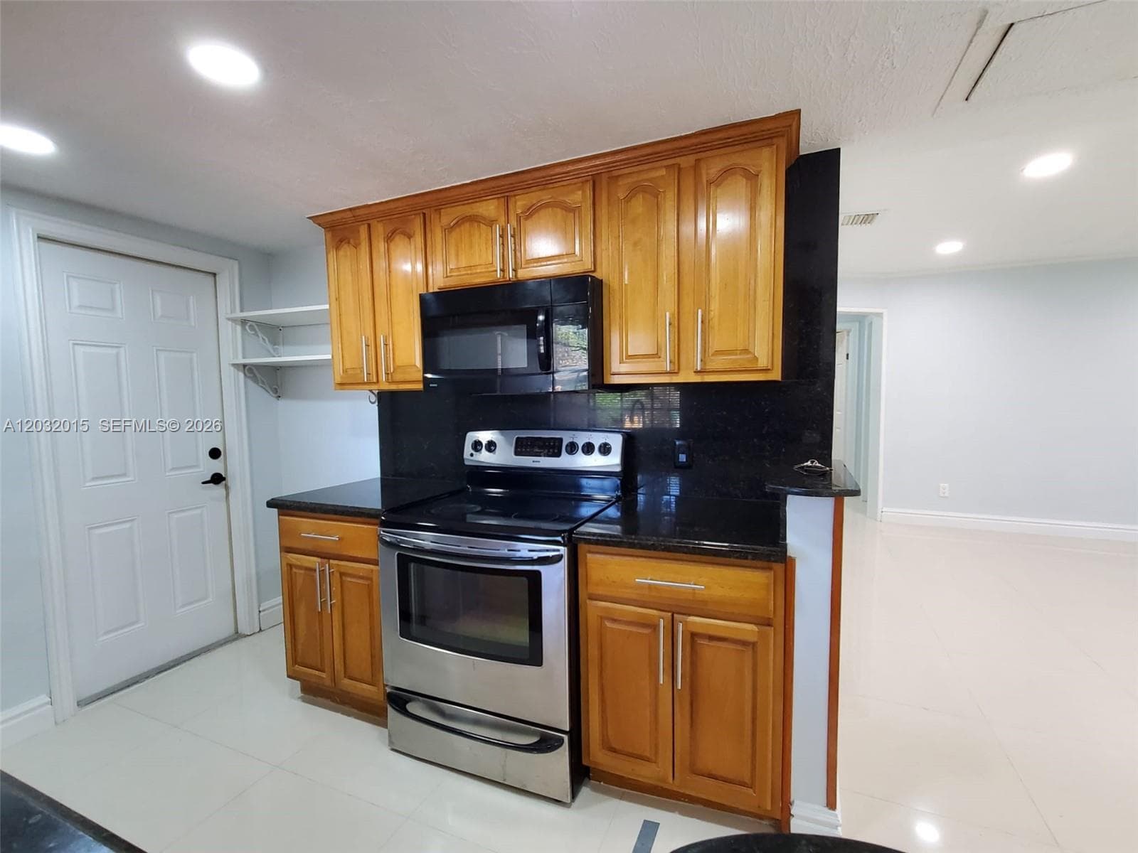 10341 NW 6th Ave # 0, Miami FL 33150 — 8