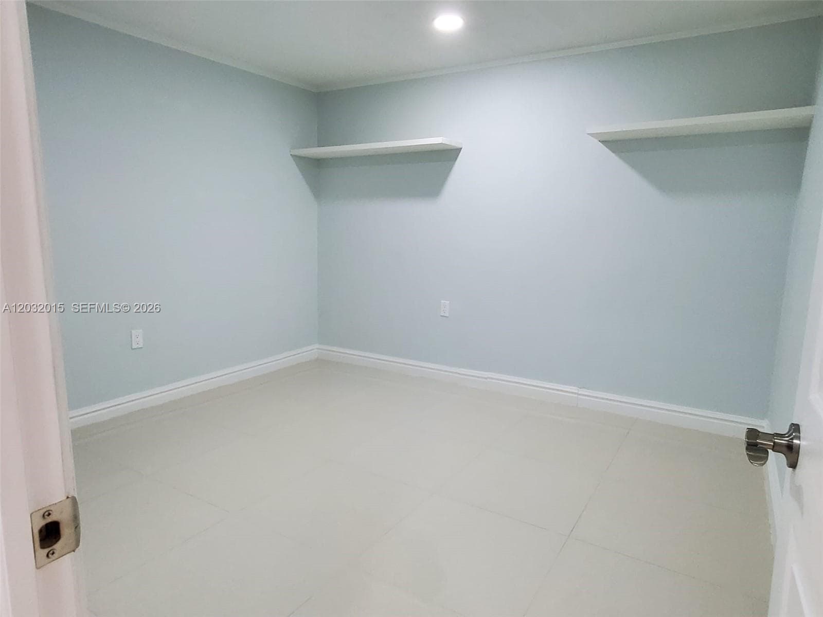 10341 NW 6th Ave # 0, Miami FL 33150 — 25