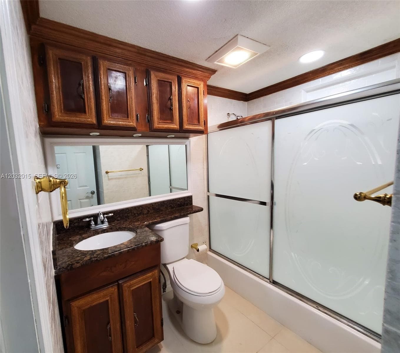 10341 NW 6th Ave # 0, Miami FL 33150 — 21