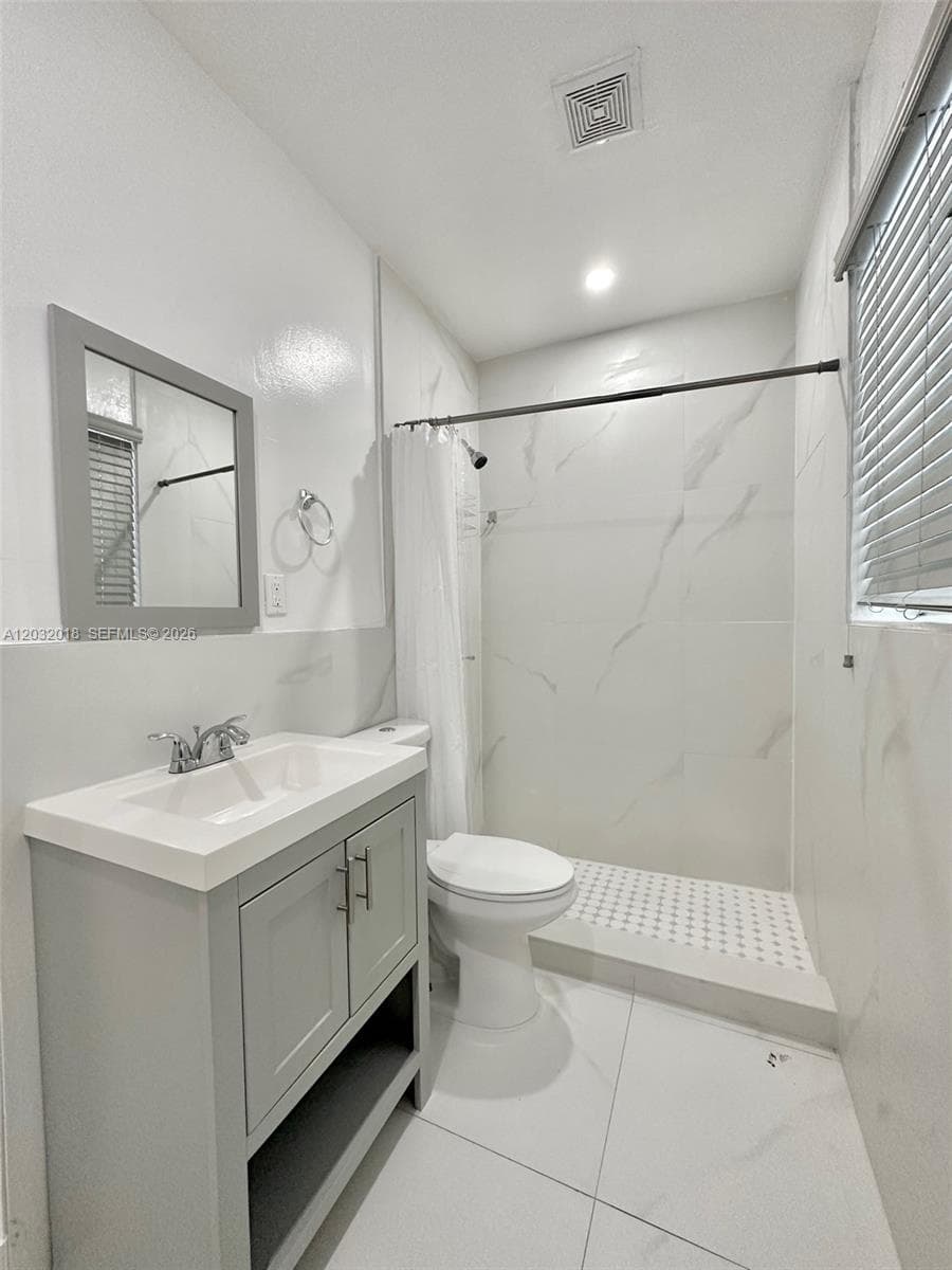 156 NW 62nd St # 1, Miami FL 33150 — 2
