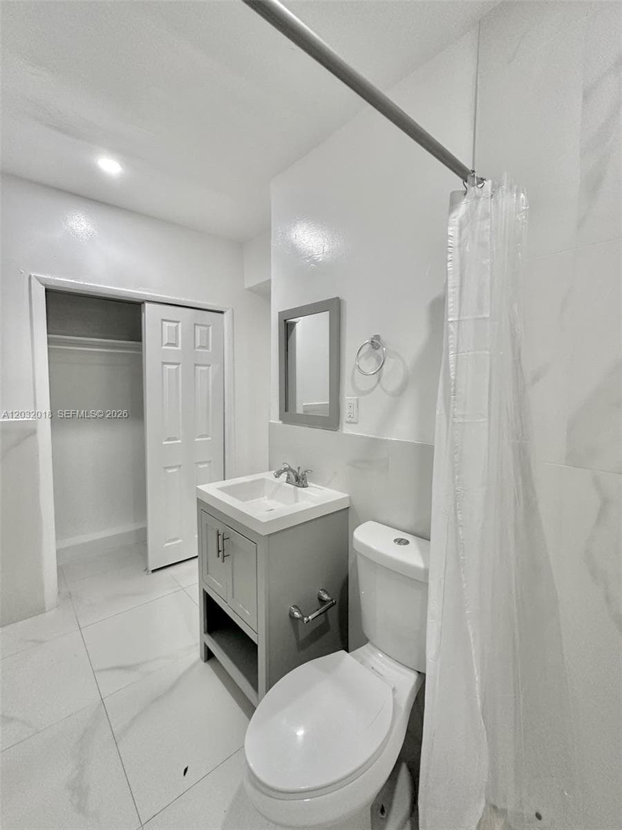 156 NW 62nd St # 1, Miami FL 33150 — 12