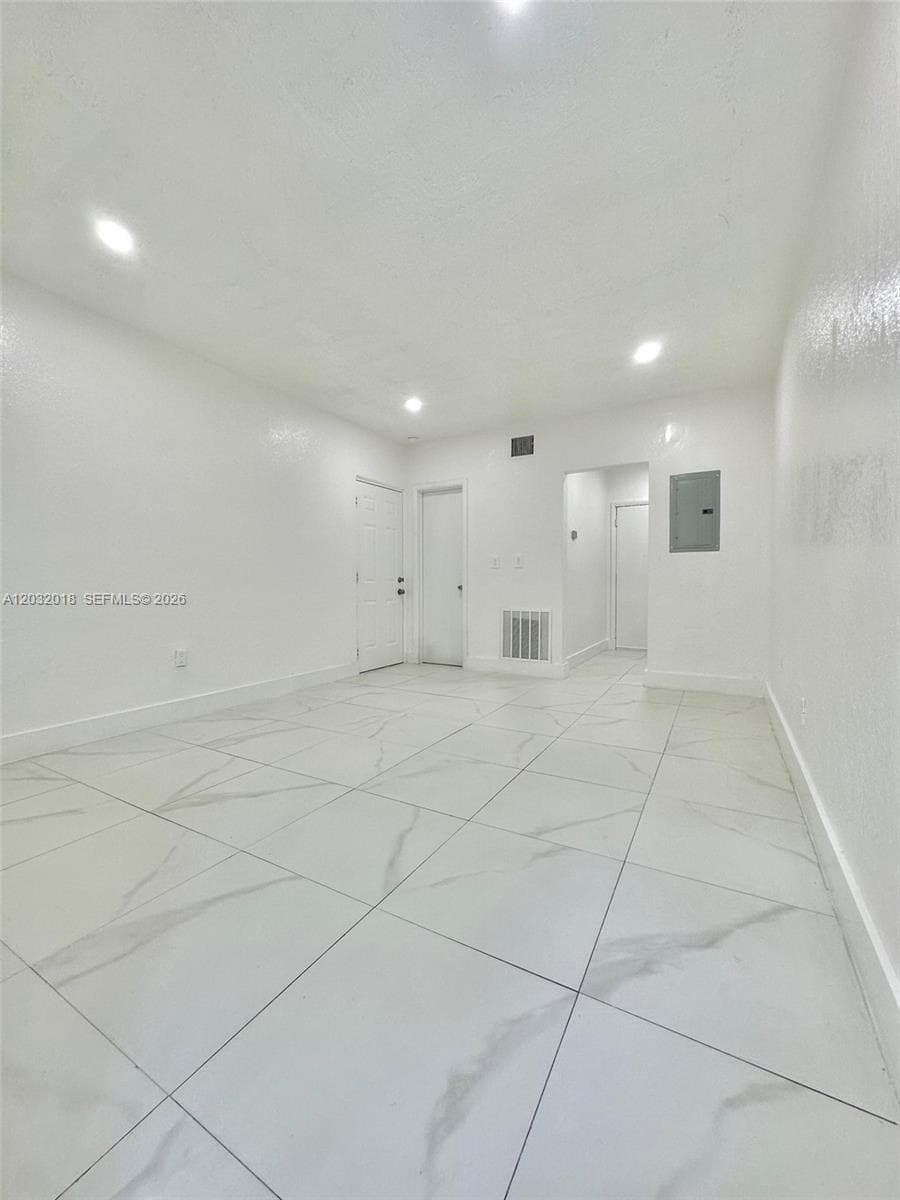 156 NW 62nd St # 1, Miami FL 33150 — 7