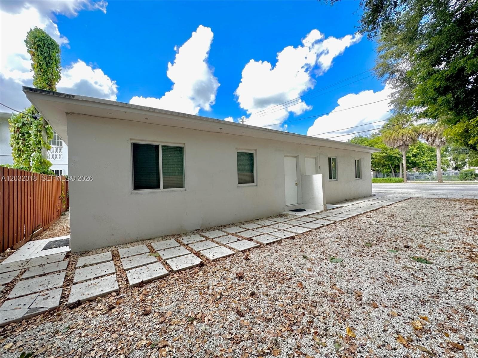 156 NW 62nd St # 1, Miami FL 33150 — 5