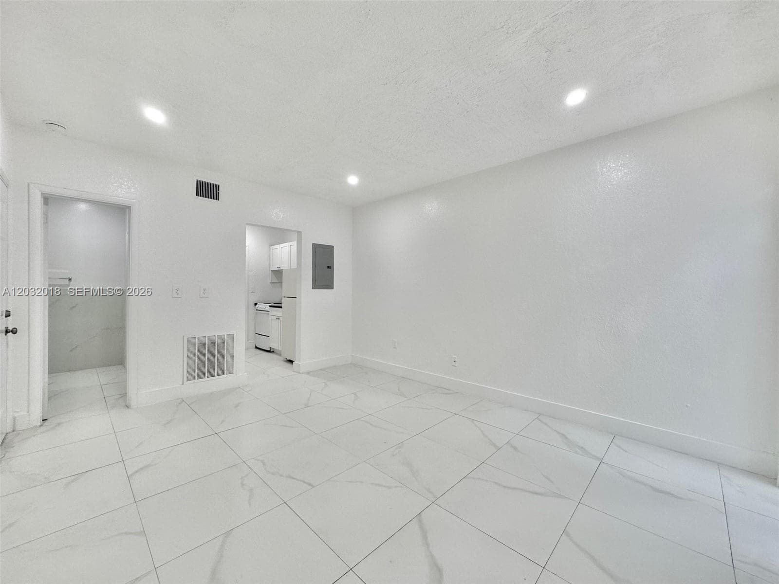 156 NW 62nd St # 1, Miami FL 33150 — 9