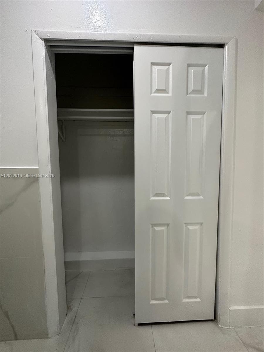 156 NW 62nd St # 1, Miami FL 33150 — 10