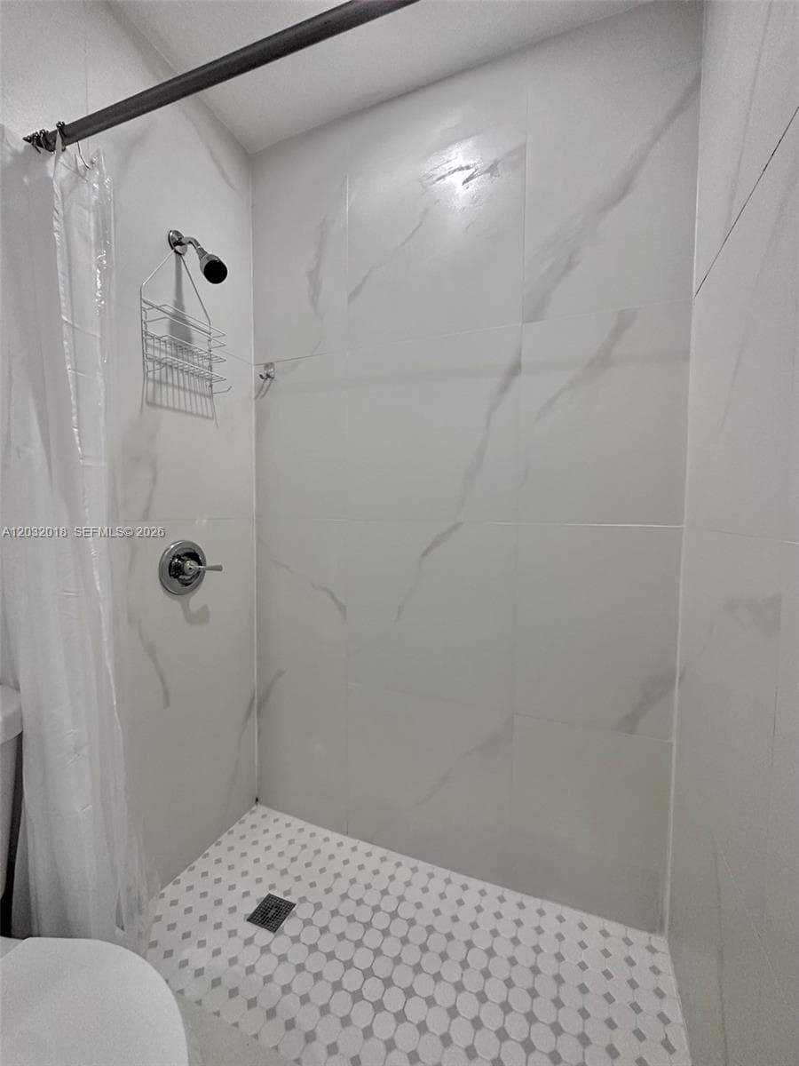 156 NW 62nd St # 1, Miami FL 33150 — 11