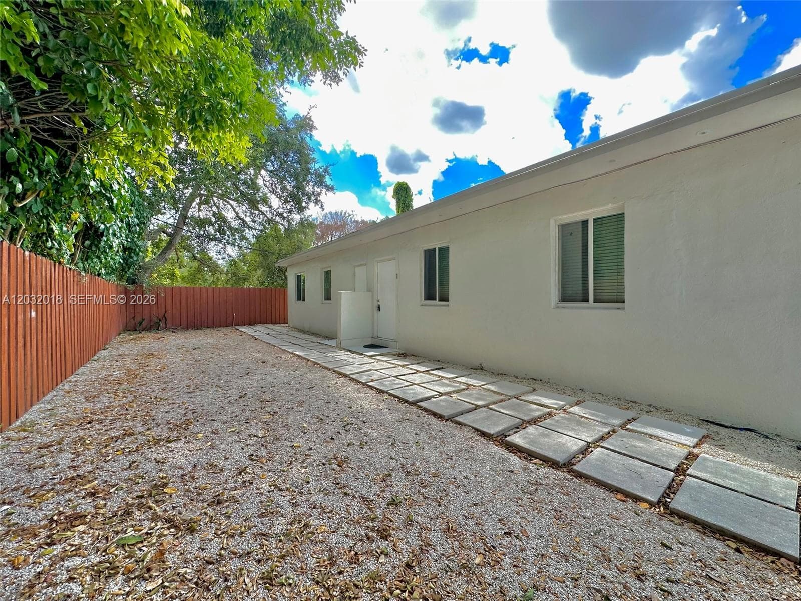 156 NW 62nd St # 1, Miami FL 33150 — 4