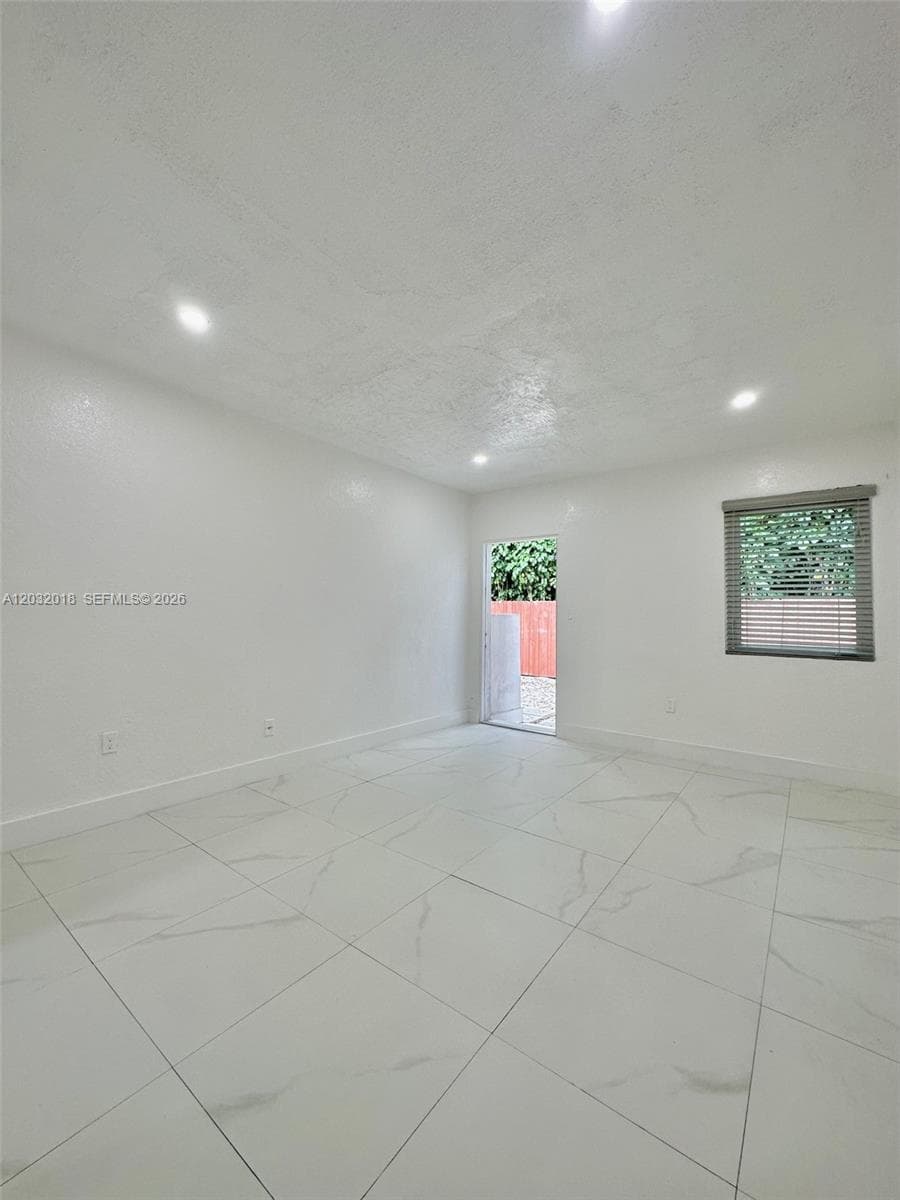 156 NW 62nd St # 1, Miami FL 33150 — 8