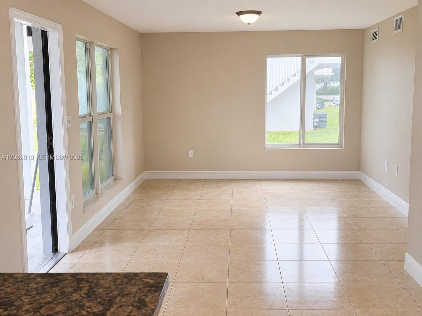 1990 NW 4th Ct # 1, Miami FL 33136 — 5