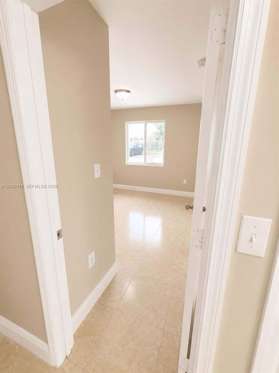 1990 NW 4th Ct # 1, Miami FL 33136 — 9
