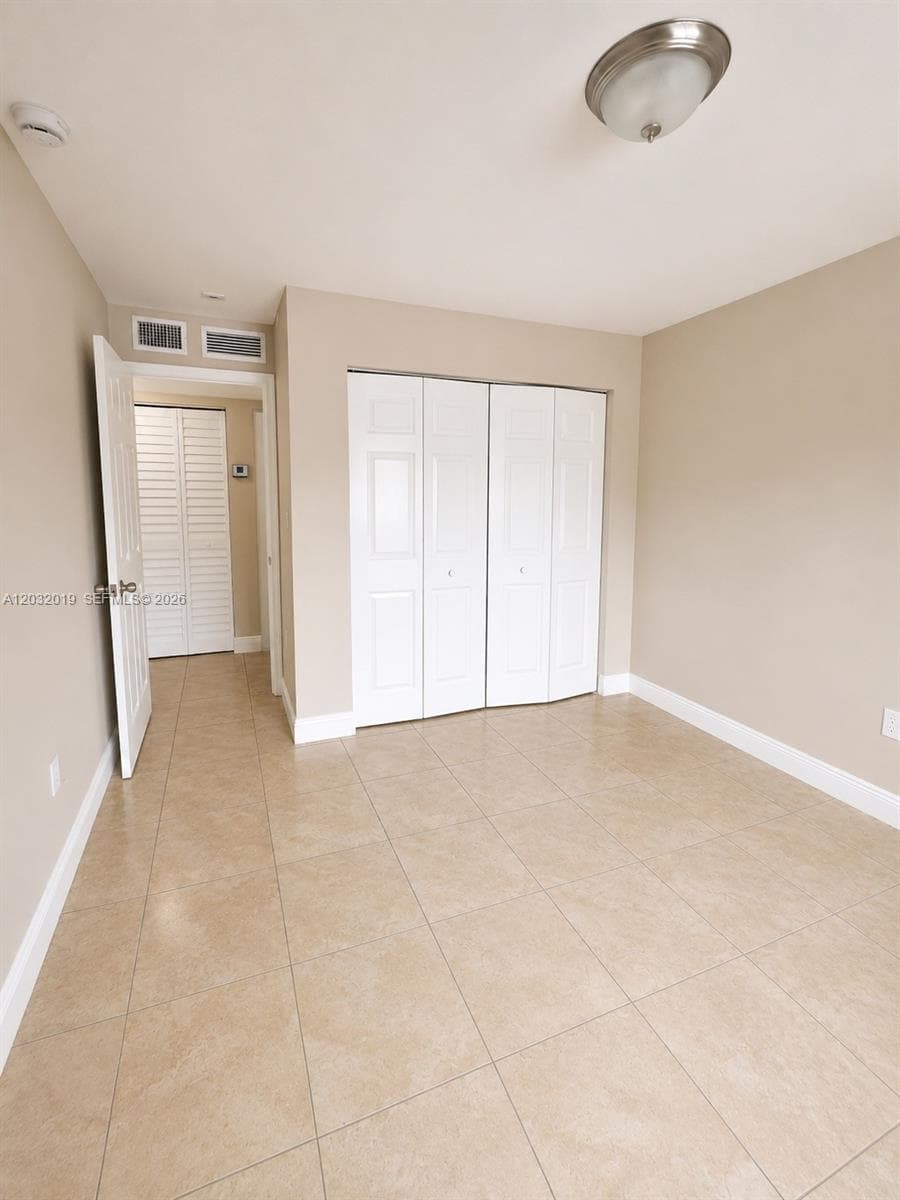 1990 NW 4th Ct # 1, Miami FL 33136 — 10