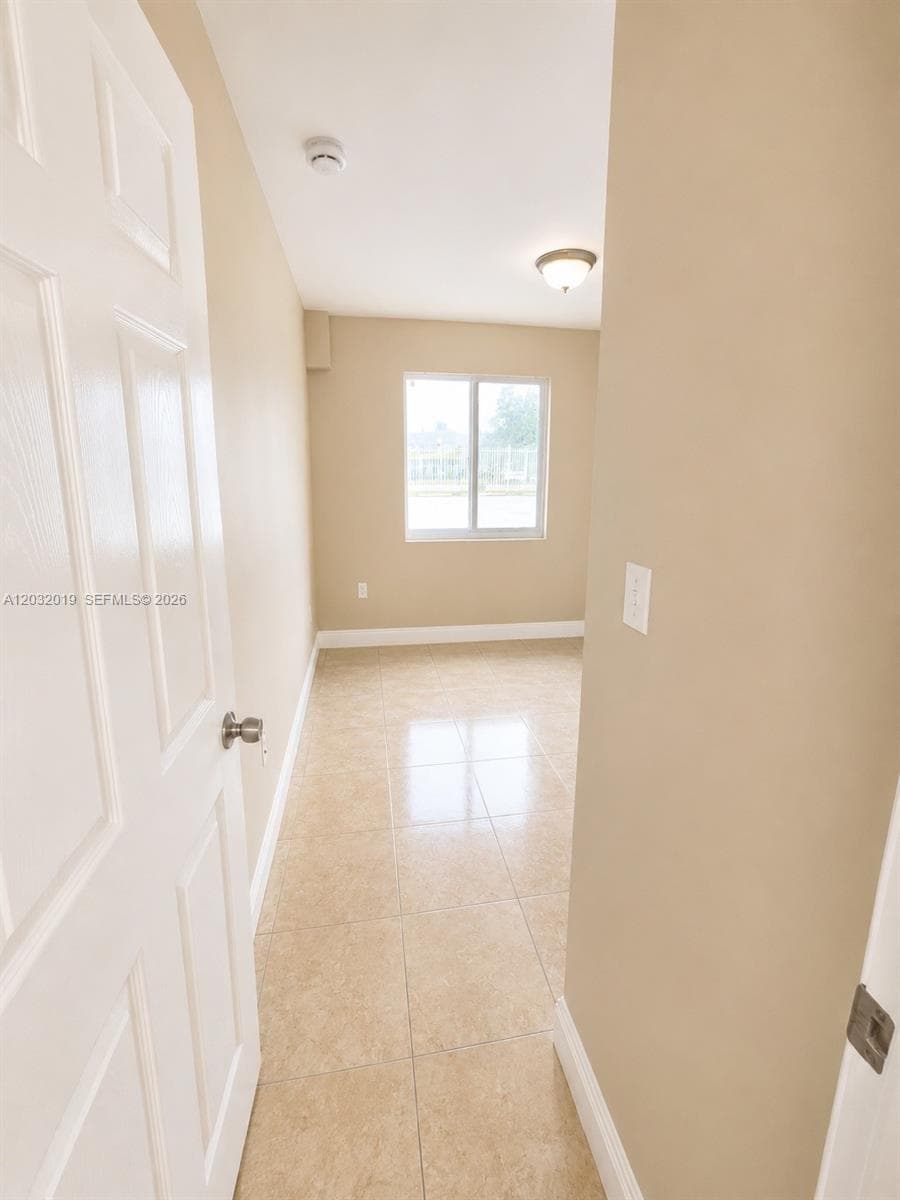 1990 NW 4th Ct # 1, Miami FL 33136 — 11