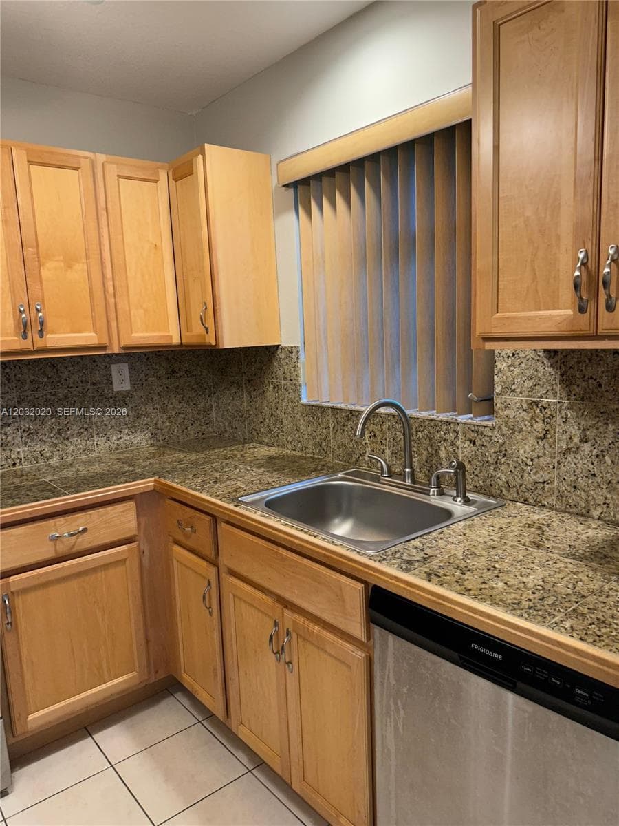 7956 Camino Cir # A4, Miami FL 33143 — 13