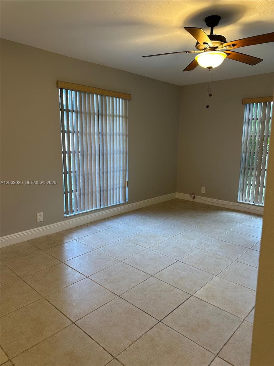 7956 Camino Cir # A4, Miami FL 33143 — 16