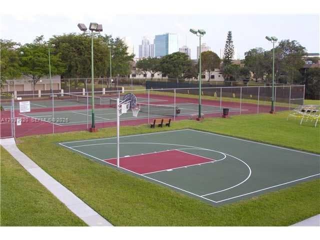 7956 Camino Cir # A4, Miami FL 33143 — 5