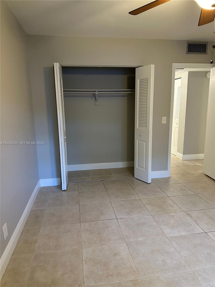 7956 Camino Cir # A4, Miami FL 33143 — 9