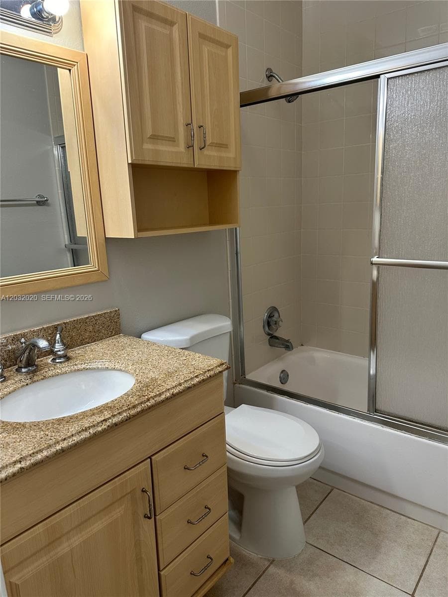 7956 Camino Cir # A4, Miami FL 33143 — 10