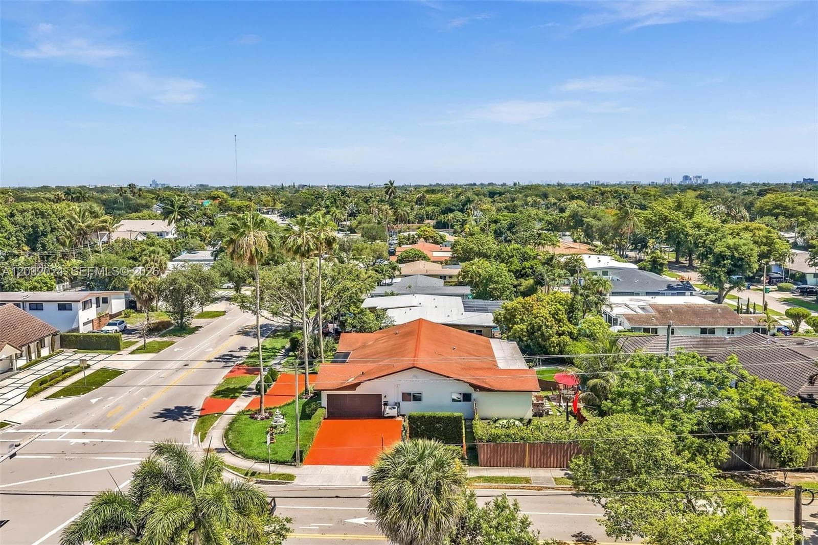 19901 Highland Lakes Blvd, Miami FL 33179 — 7
