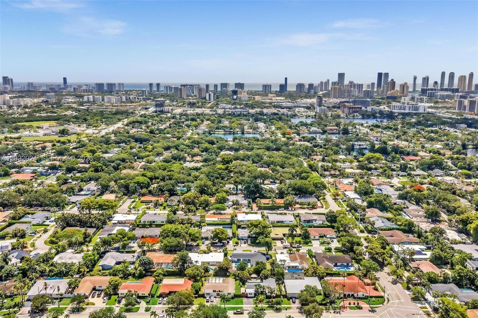 19901 Highland Lakes Blvd, Miami FL 33179 — 3