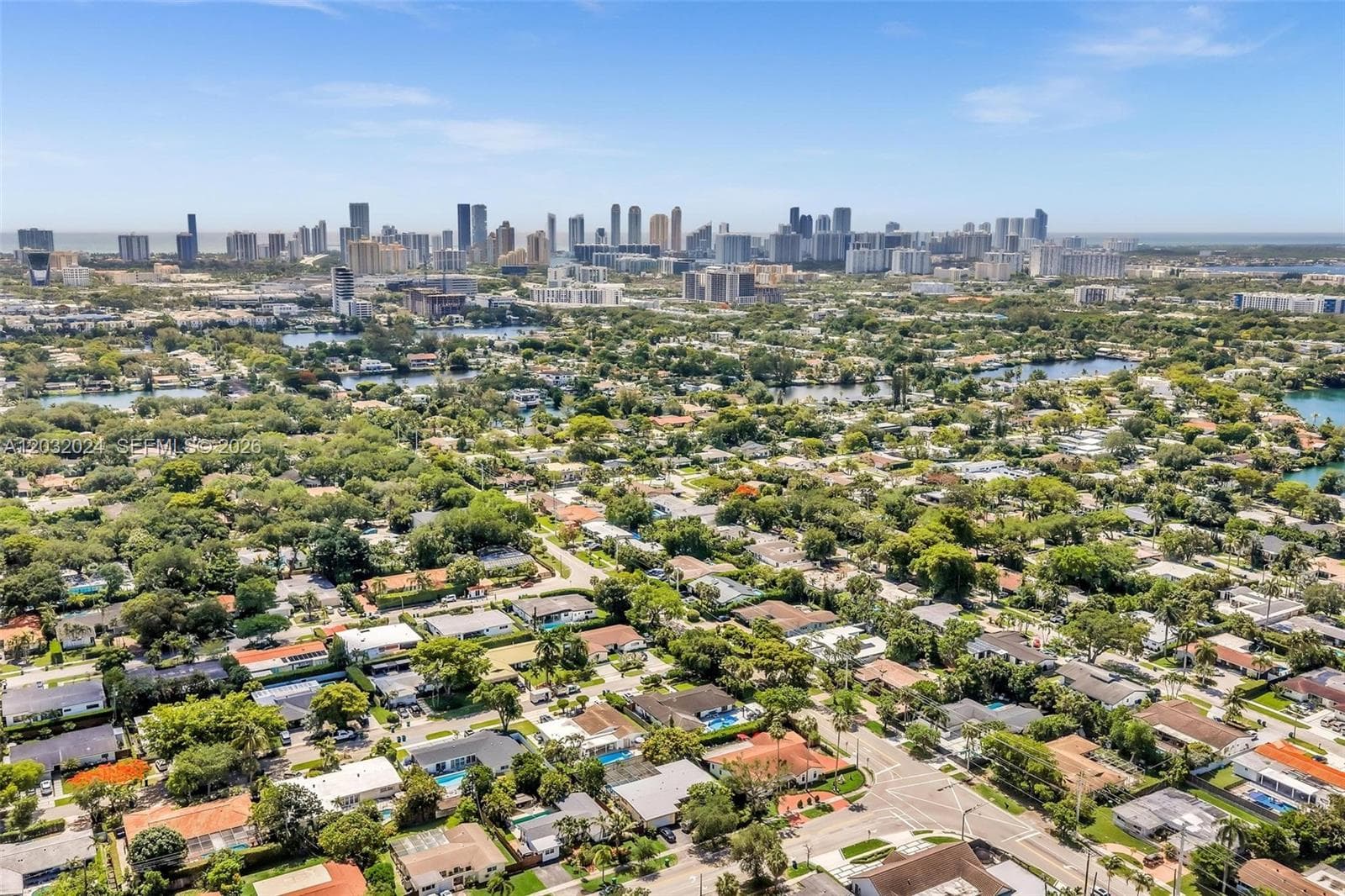 19901 Highland Lakes Blvd, Miami FL 33179 — 5