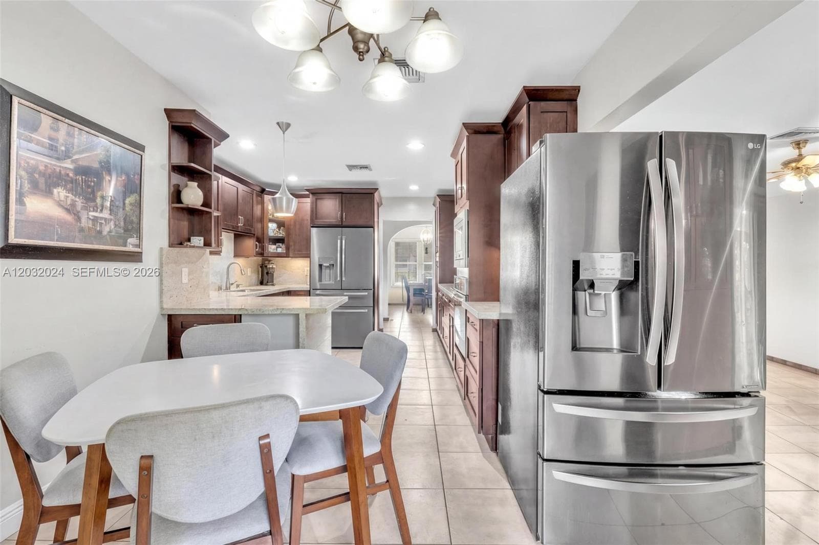 19901 Highland Lakes Blvd, Miami FL 33179 — 15