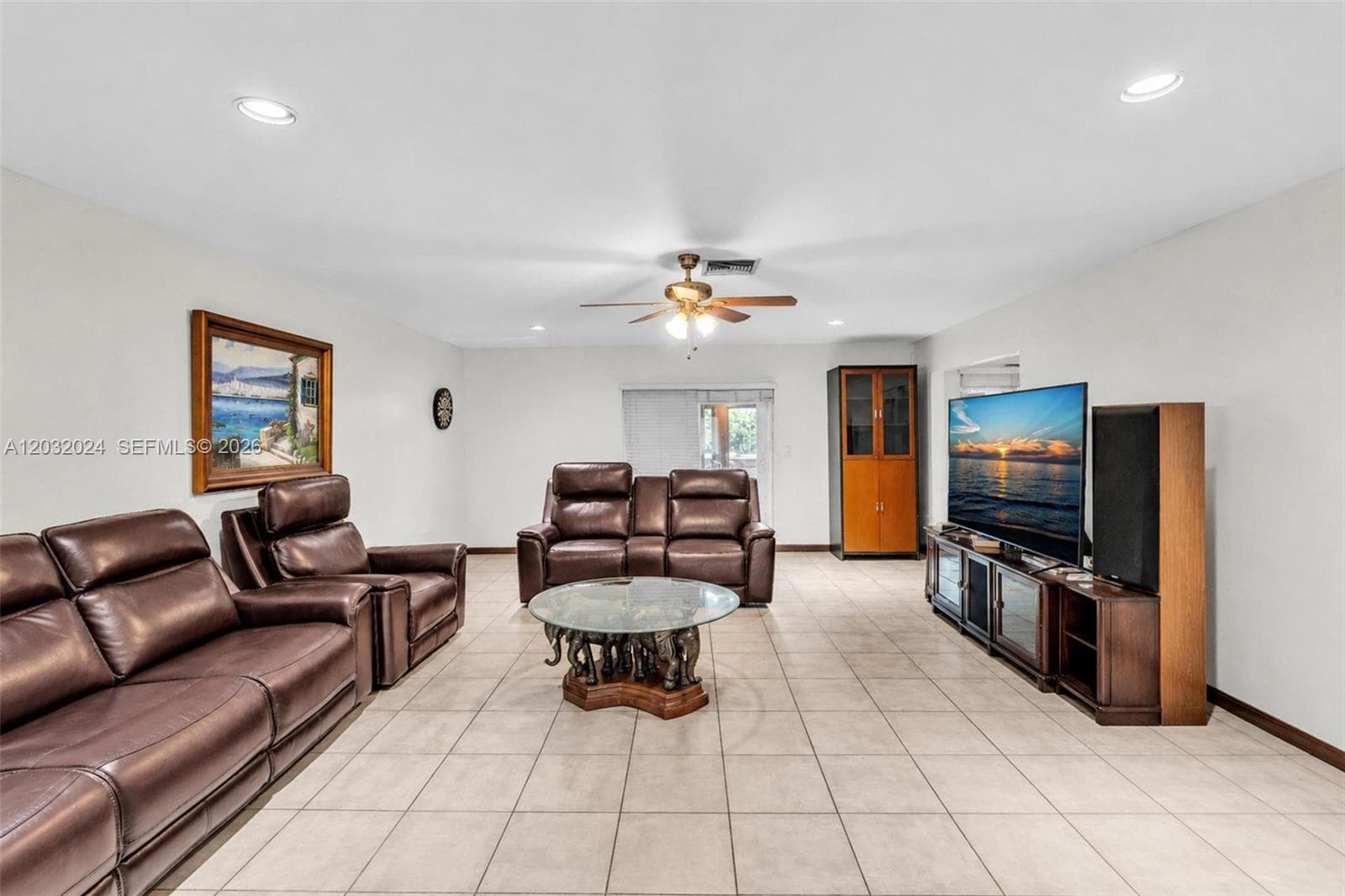 19901 Highland Lakes Blvd, Miami FL 33179 — 11