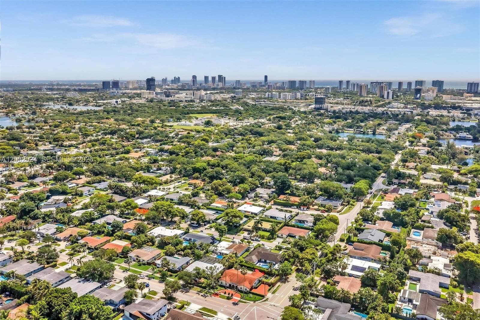 19901 Highland Lakes Blvd, Miami FL 33179 — 4