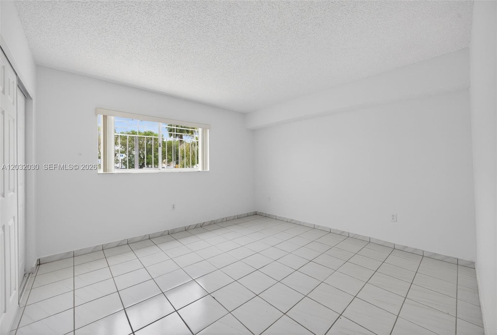 800 SW 104th Ct # 103, Miami FL 33174 — 23