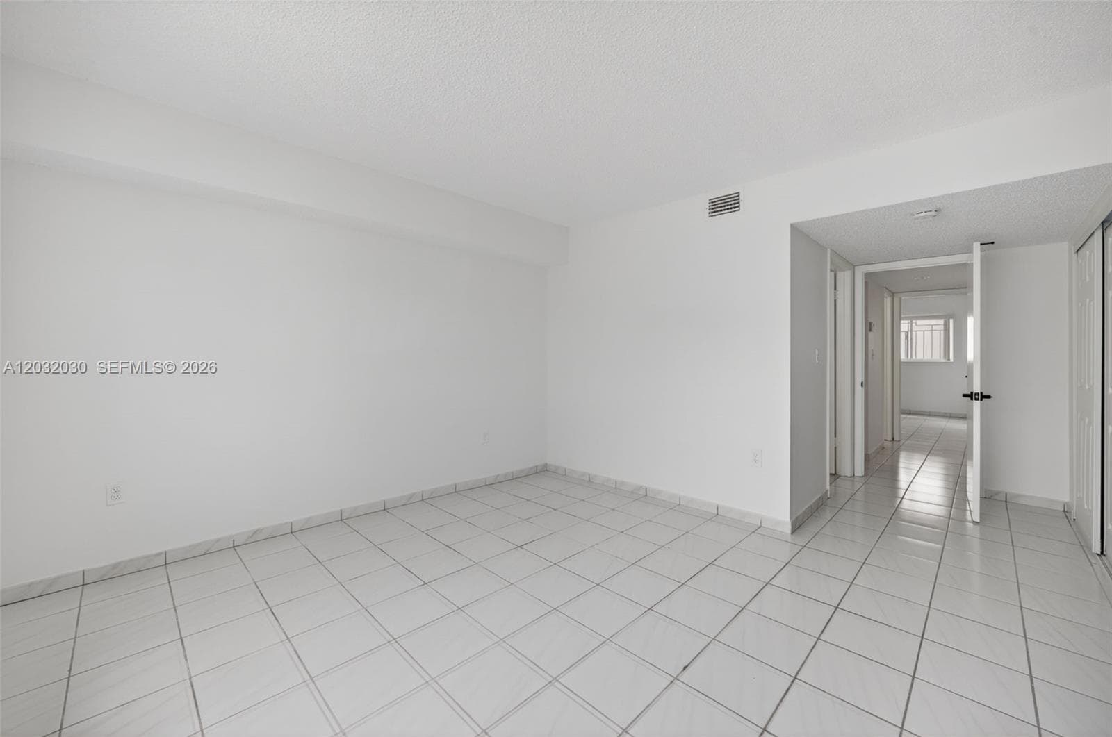 800 SW 104th Ct # 103, Miami FL 33174 — 27