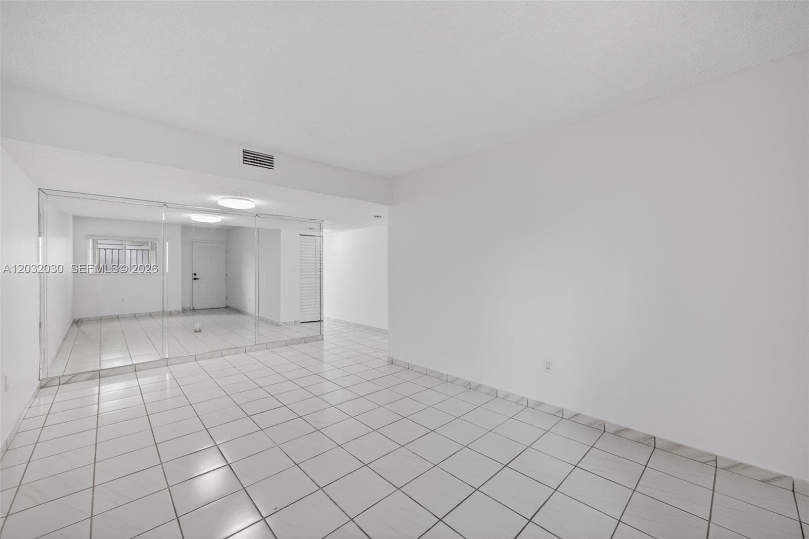 800 SW 104th Ct # 103, Miami FL 33174 — 2