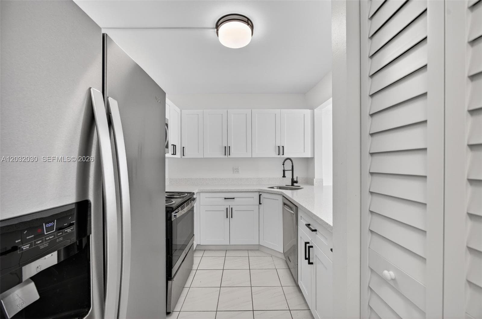 800 SW 104th Ct # 103, Miami FL 33174 — 13