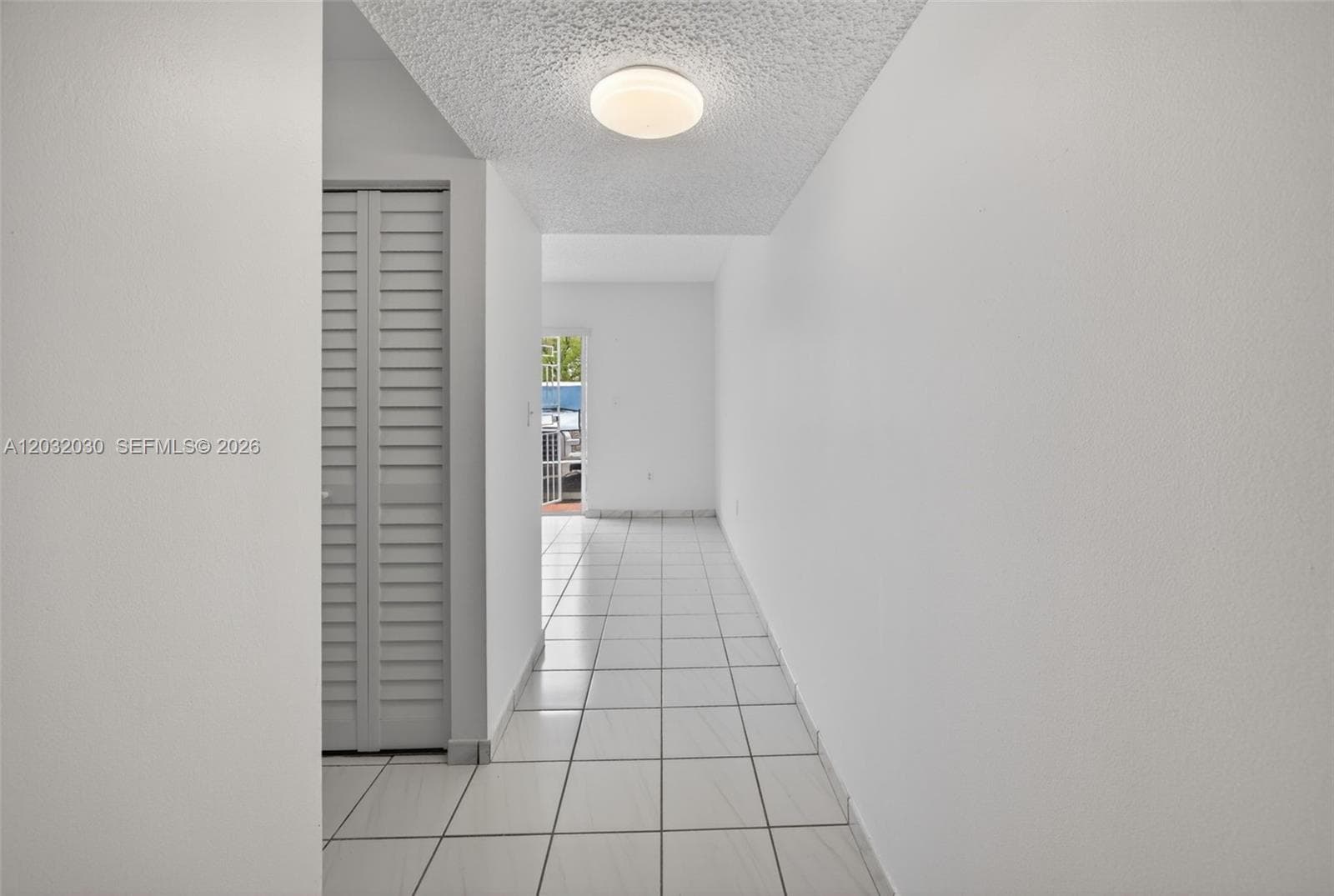800 SW 104th Ct # 103, Miami FL 33174 — 17