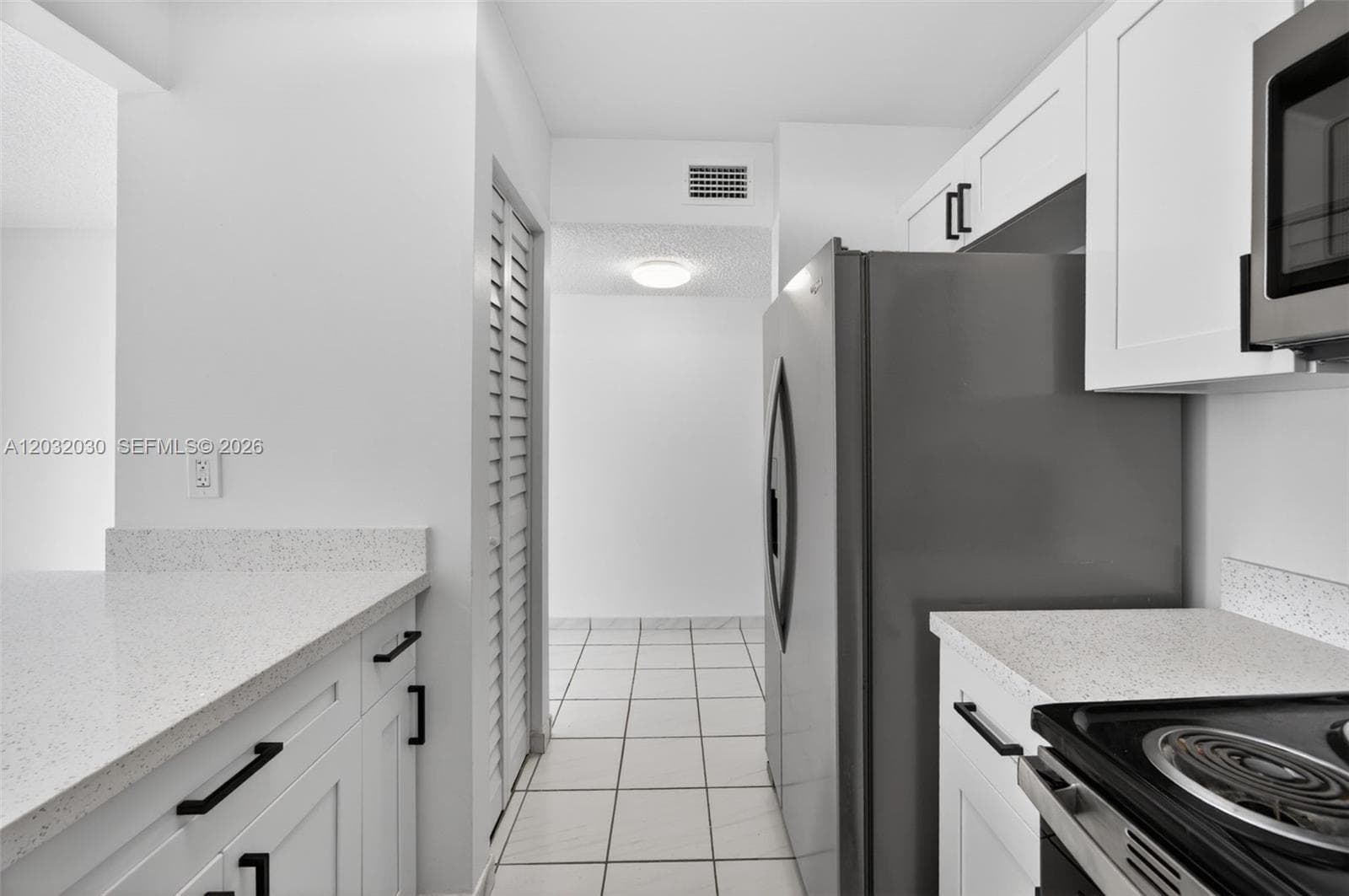 800 SW 104th Ct # 103, Miami FL 33174 — 16