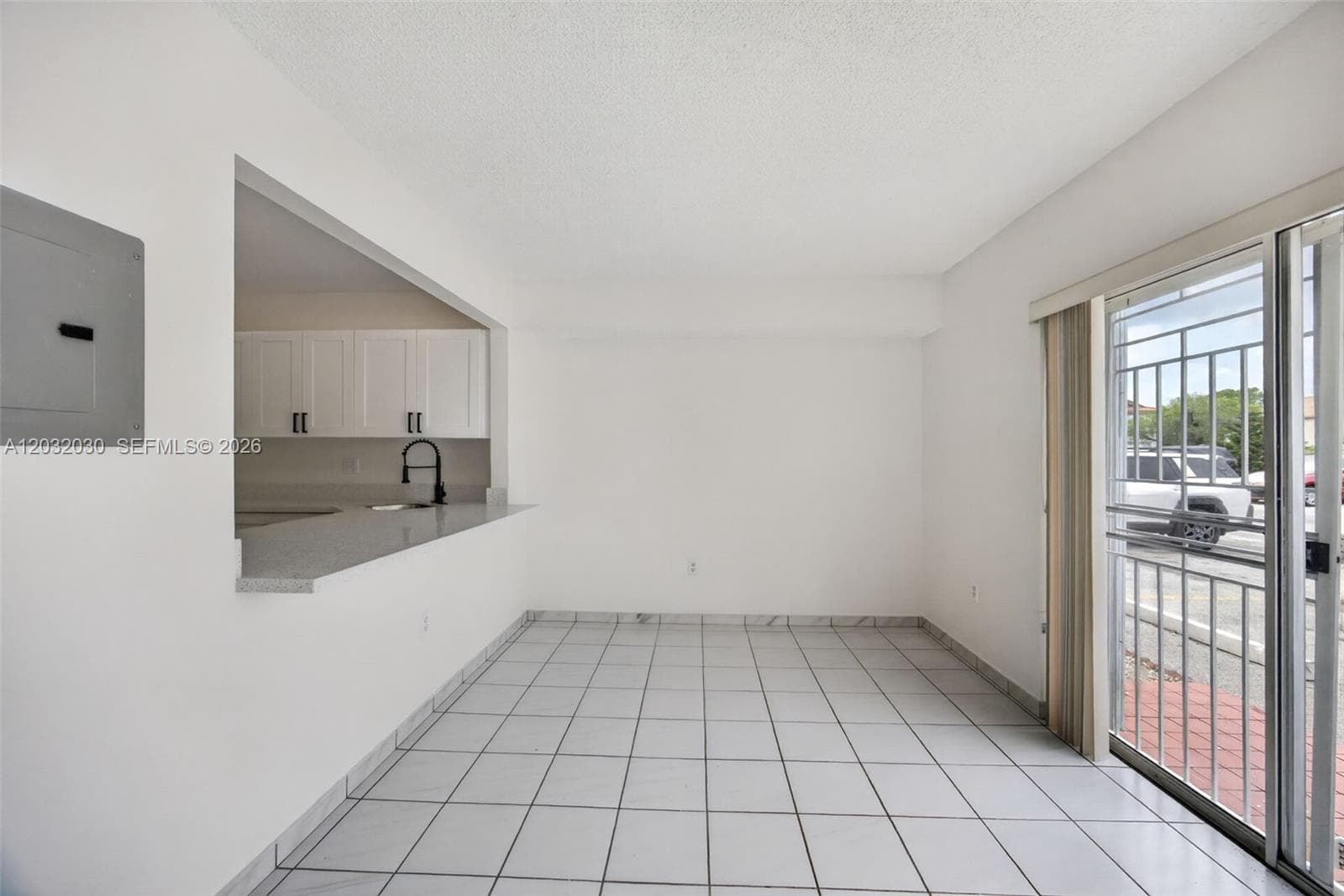 800 SW 104th Ct # 103, Miami FL 33174 — 12