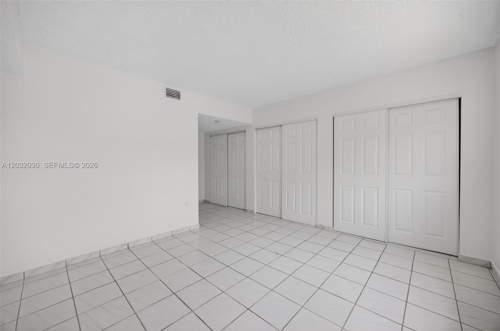 800 SW 104th Ct # 103, Miami FL 33174 — 26
