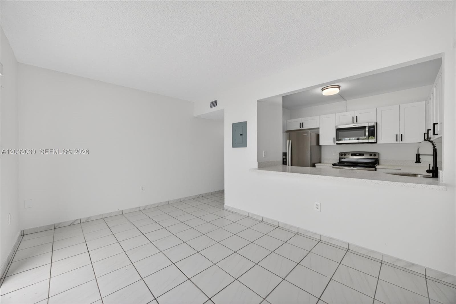 800 SW 104th Ct # 103, Miami FL 33174 — 7