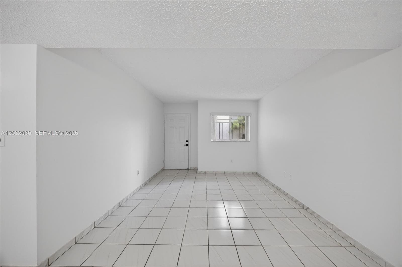 800 SW 104th Ct # 103, Miami FL 33174 — 3