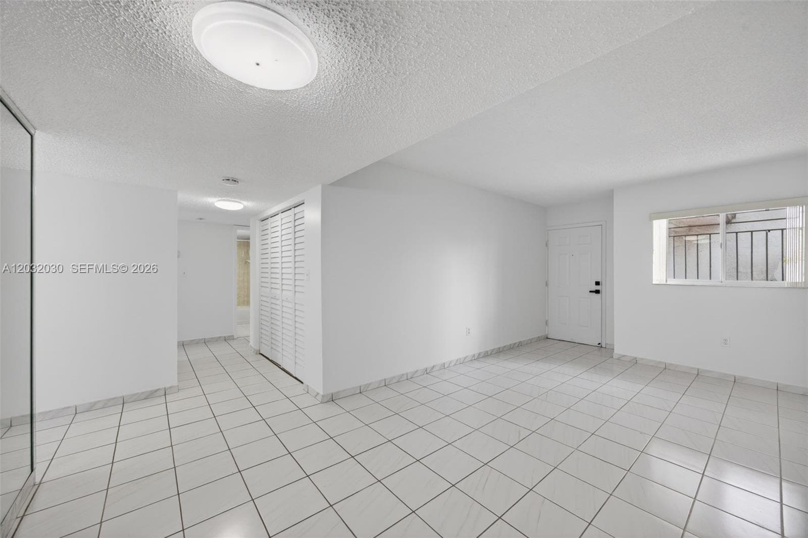 800 SW 104th Ct # 103, Miami FL 33174 — 5