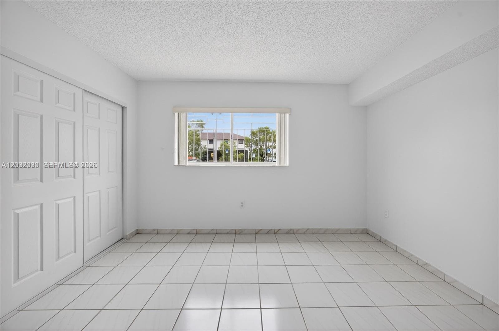 800 SW 104th Ct # 103, Miami FL 33174 — 24