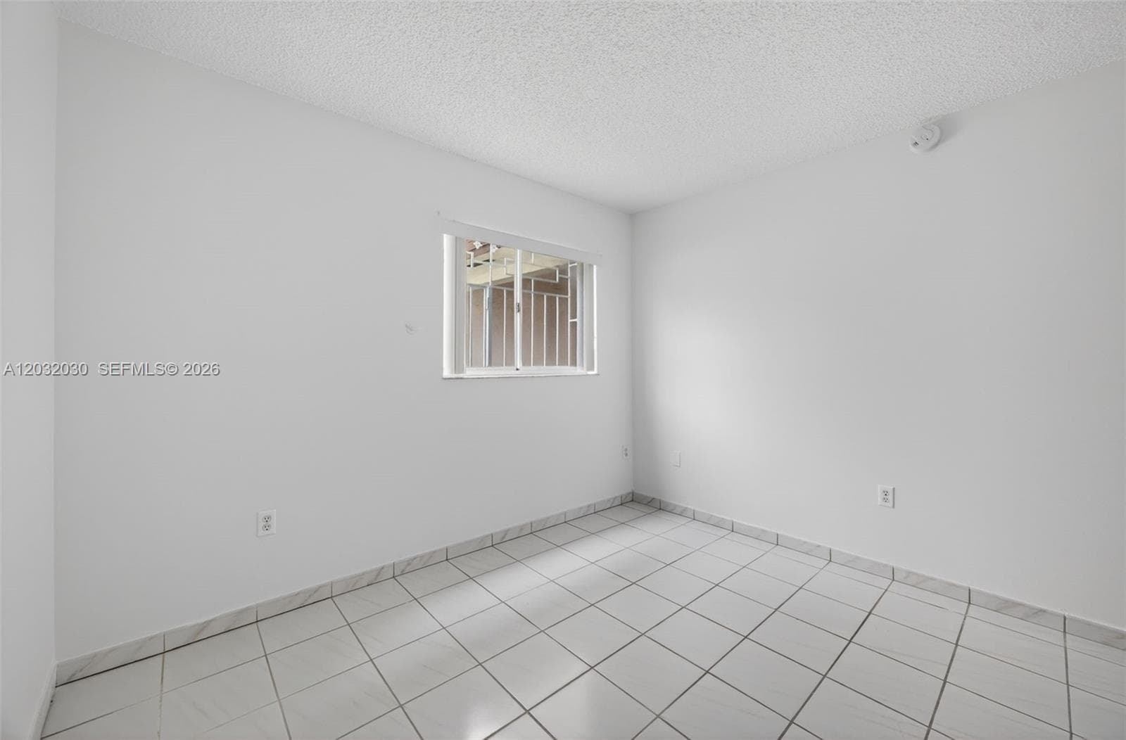800 SW 104th Ct # 103, Miami FL 33174 — 30