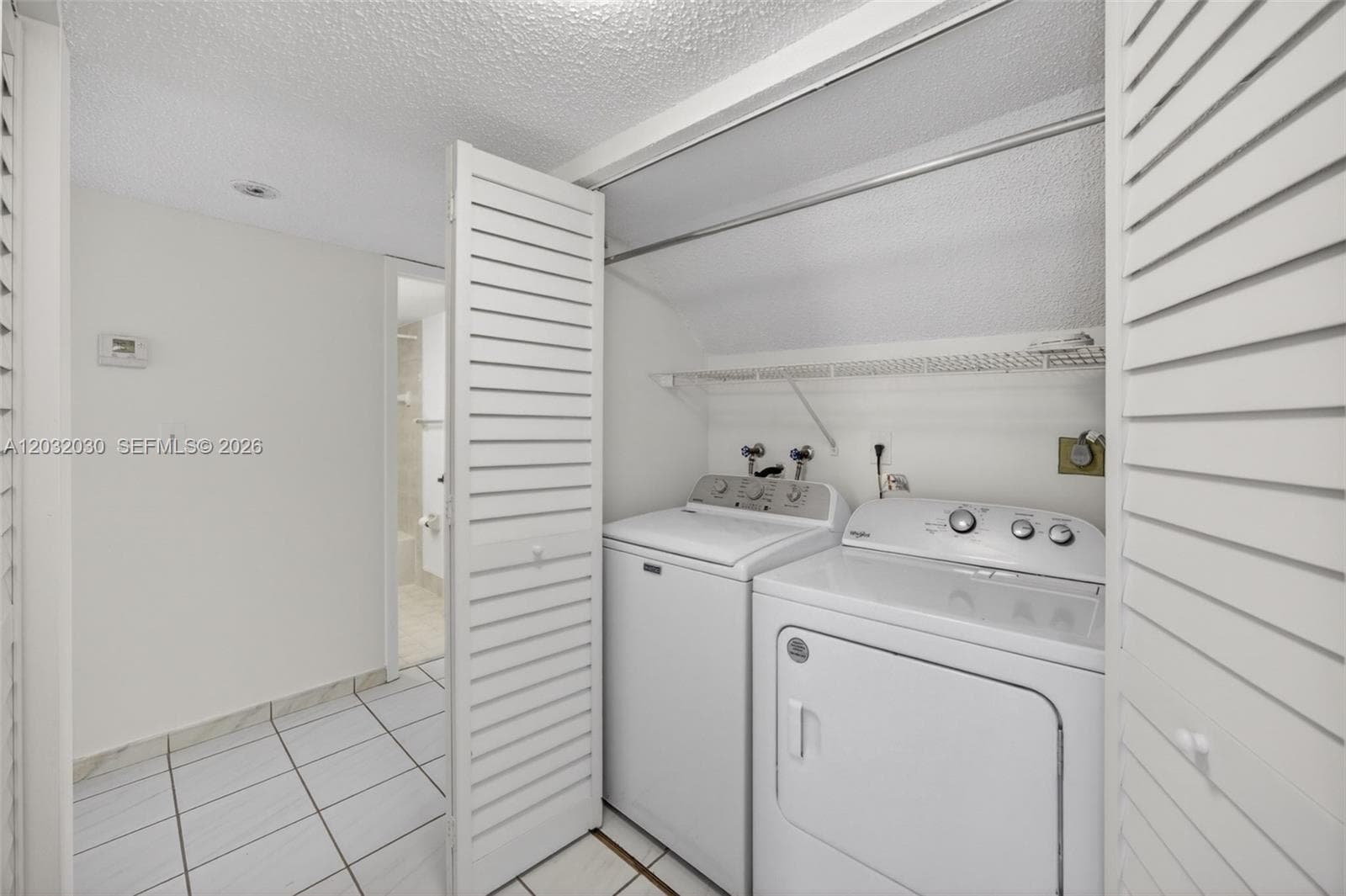 800 SW 104th Ct # 103, Miami FL 33174 — 18