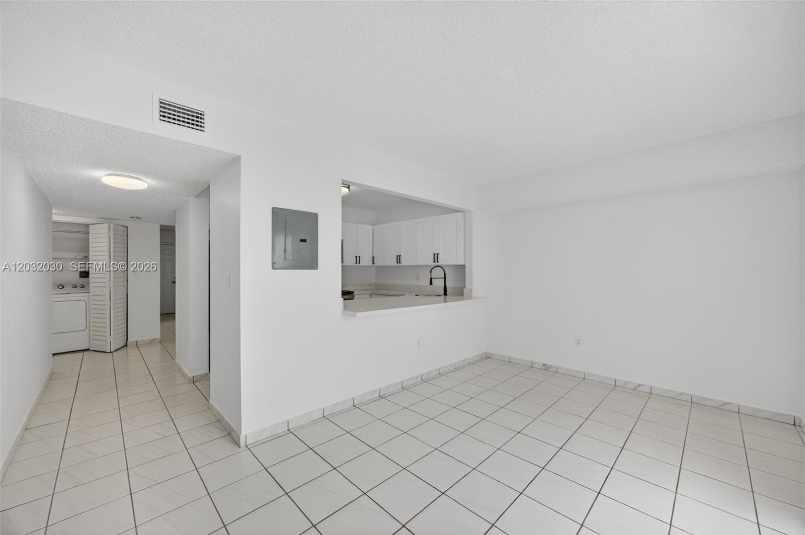 800 SW 104th Ct # 103, Miami FL 33174 — 11