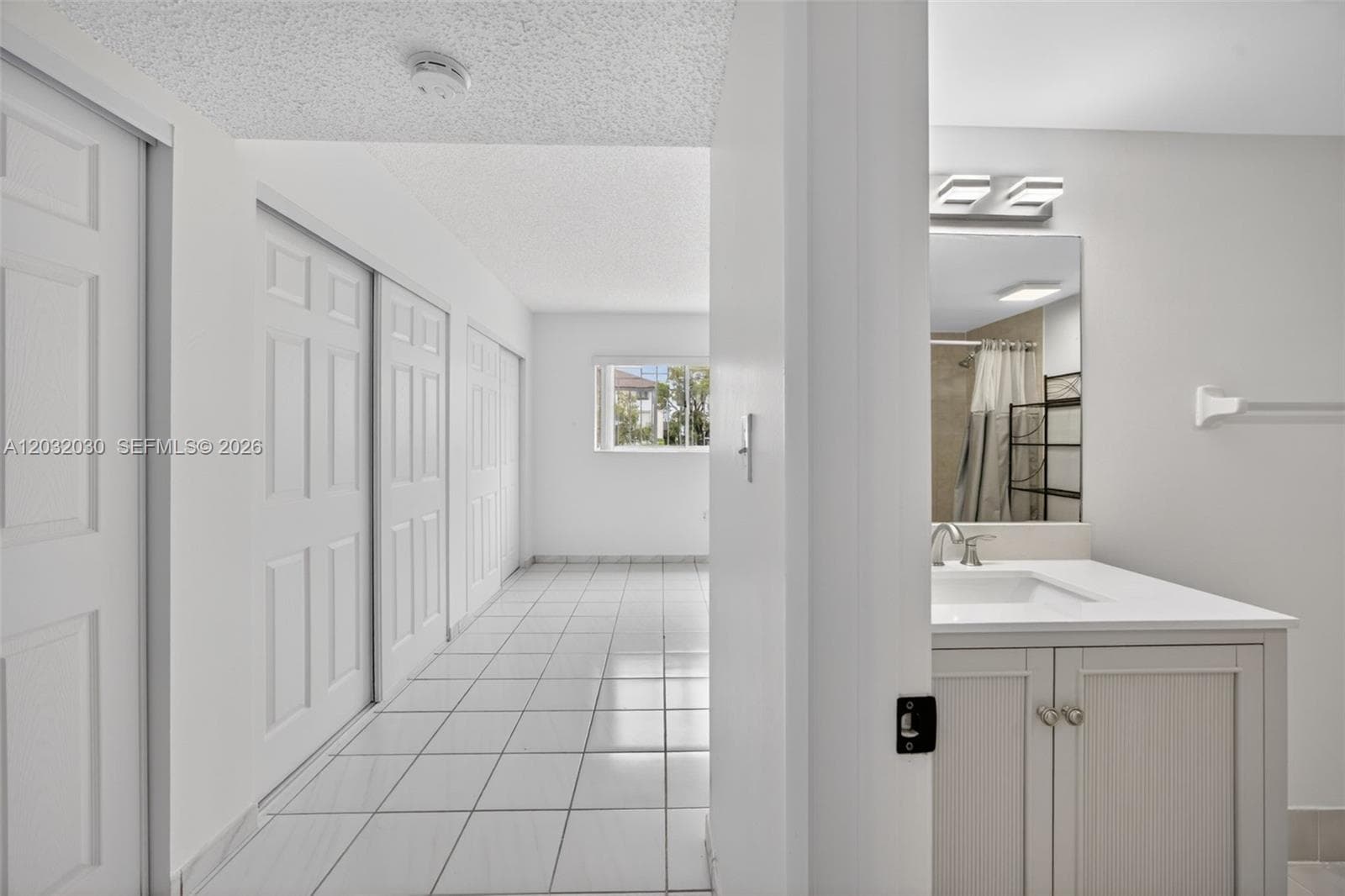 800 SW 104th Ct # 103, Miami FL 33174 — 19