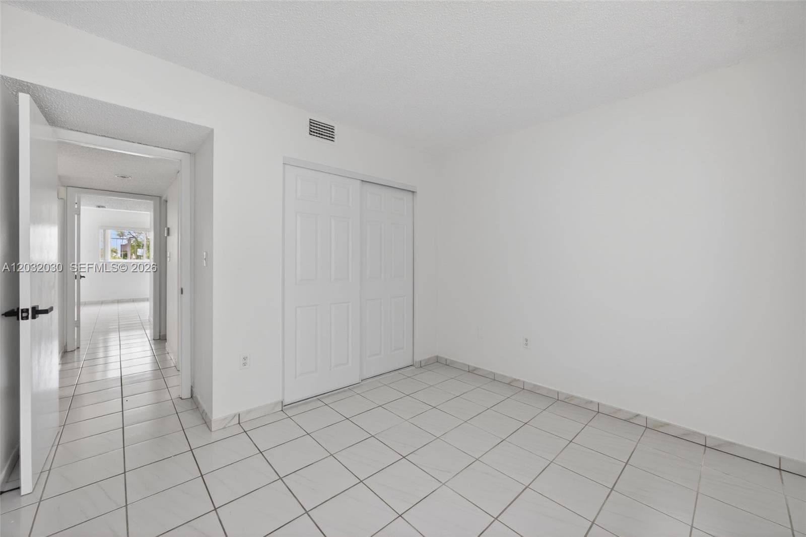 800 SW 104th Ct # 103, Miami FL 33174 — 31