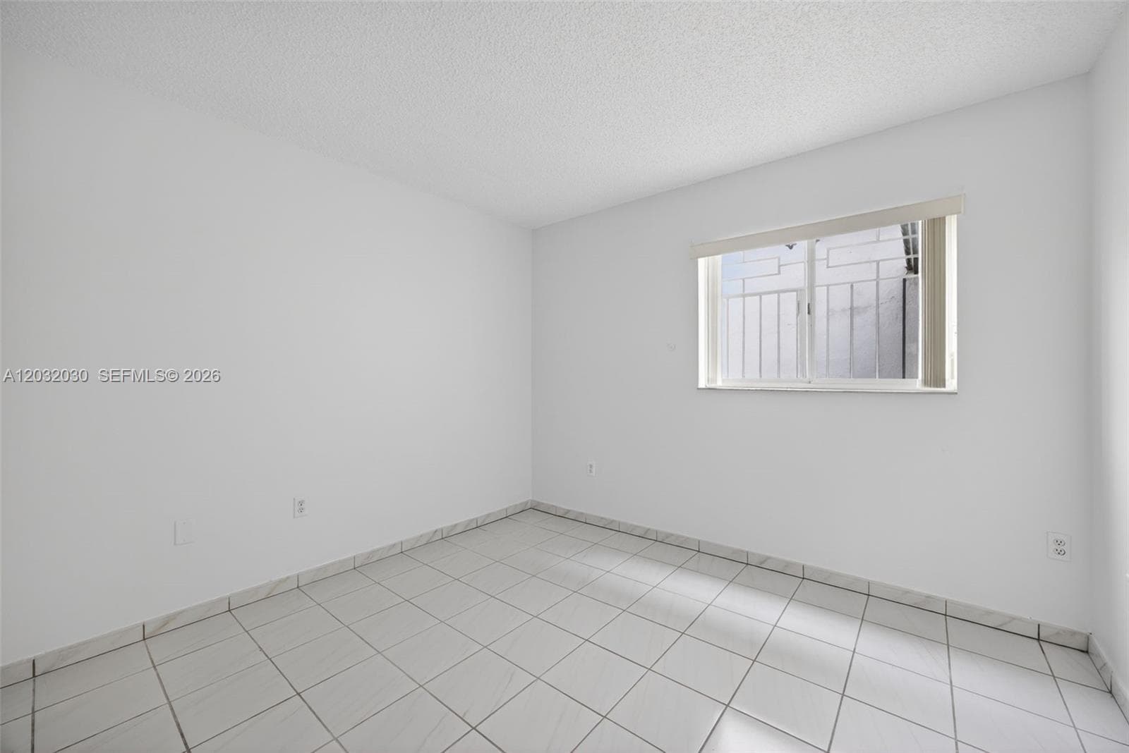 800 SW 104th Ct # 103, Miami FL 33174 — 29