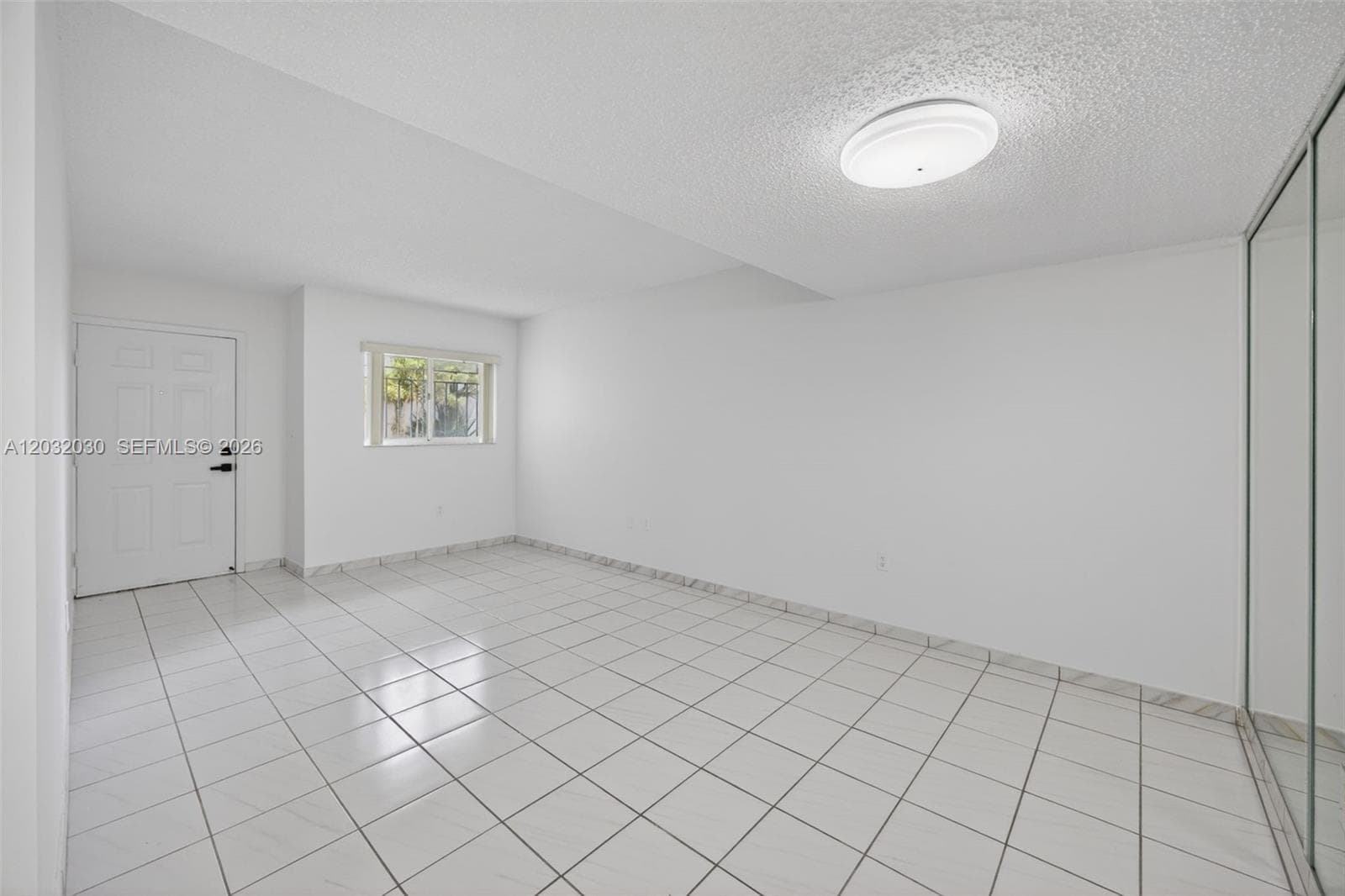 800 SW 104th Ct # 103, Miami FL 33174 — 4