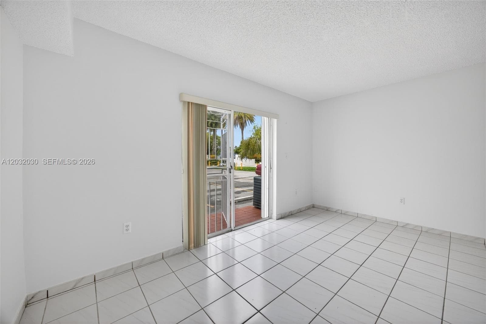 800 SW 104th Ct # 103, Miami FL 33174 — 8