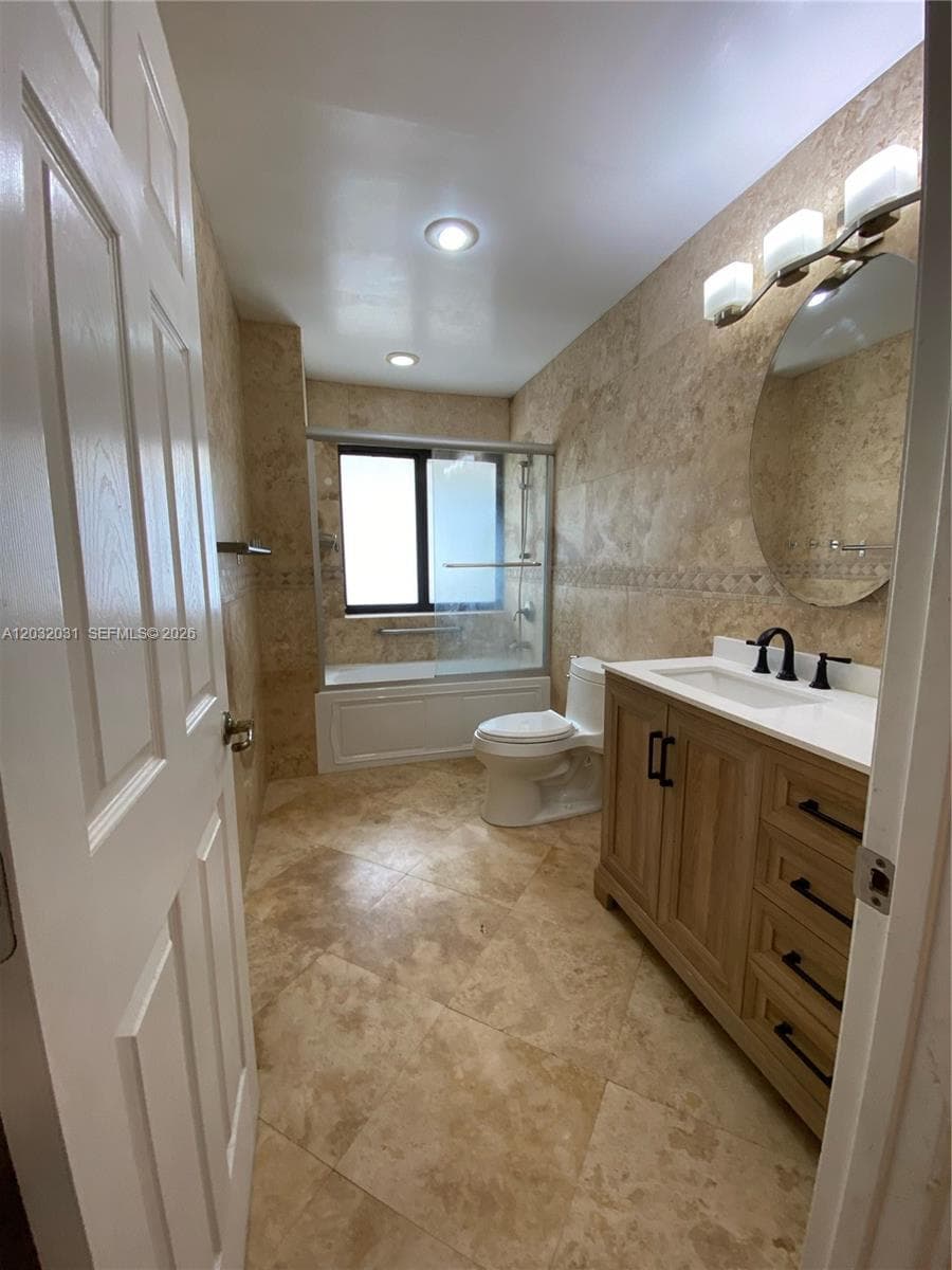 12430 SW 94th Ter, Miami FL 33186 — 2